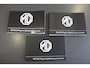 MG EHS 1.5 TGDI Phev Aut. *Edition1* | Trekhaak | Carplay | Camera | Cruise & Climate Control | Stoelvewerwarming | Leder | PDC | Navigatie | Bluetooth |