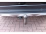 MG EHS 1.5 TGDI Phev Aut. *Edition1* | Trekhaak | Carplay | Camera | Cruise & Climate Control | Stoelvewerwarming | Leder | PDC | Navigatie | Bluetooth |