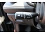 MG EHS 1.5 TGDI Phev Aut. *Edition1* | Trekhaak | Carplay | Camera | Cruise & Climate Control | Stoelvewerwarming | Leder | PDC | Navigatie | Bluetooth |