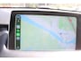 MG EHS 1.5 TGDI Phev Aut. *Edition1* | Trekhaak | Carplay | Camera | Cruise & Climate Control | Stoelvewerwarming | Leder | PDC | Navigatie | Bluetooth |