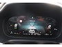 MG EHS 1.5 TGDI Phev Aut. *Edition1* | Trekhaak | Carplay | Camera | Cruise & Climate Control | Stoelvewerwarming | Leder | PDC | Navigatie | Bluetooth |