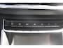 MG EHS 1.5 TGDI Phev Aut. *Edition1* | Trekhaak | Carplay | Camera | Cruise & Climate Control | Stoelvewerwarming | Leder | PDC | Navigatie | Bluetooth |