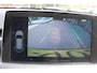 MG EHS 1.5 TGDI Phev Aut. *Edition1* | Trekhaak | Carplay | Camera | Cruise & Climate Control | Stoelvewerwarming | Leder | PDC | Navigatie | Bluetooth |