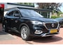 MG EHS 1.5 TGDI Phev Aut. *Edition1* | Trekhaak | Carplay | Camera | Cruise & Climate Control | Stoelvewerwarming | Leder | PDC | Navigatie | Bluetooth |