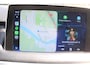 MG EHS 1.5 TGDI Phev Aut. *Edition1* | Trekhaak | Carplay | Camera | Cruise & Climate Control | Stoelvewerwarming | Leder | PDC | Navigatie | Bluetooth |