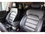MG EHS 1.5 TGDI Phev Aut. *Edition1* | Trekhaak | Carplay | Camera | Cruise & Climate Control | Stoelvewerwarming | Leder | PDC | Navigatie | Bluetooth |