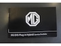MG EHS 1.5 TGDI Phev Aut. *Edition1* | Trekhaak | Carplay | Camera | Cruise & Climate Control | Stoelvewerwarming | Leder | PDC | Navigatie | Bluetooth |