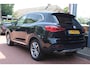 MG EHS 1.5 TGDI Phev Aut. *Edition1* | Trekhaak | Carplay | Camera | Cruise & Climate Control | Stoelvewerwarming | Leder | PDC | Navigatie | Bluetooth |