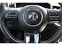 MG EHS 1.5 TGDI Phev Aut. *Edition1* | Trekhaak | Carplay | Camera | Cruise & Climate Control | Stoelvewerwarming | Leder | PDC | Navigatie | Bluetooth |