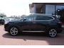 MG EHS 1.5 TGDI Phev Aut. *Edition1* | Trekhaak | Carplay | Camera | Cruise & Climate Control | Stoelvewerwarming | Leder | PDC | Navigatie | Bluetooth |