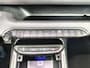 Jeep Avenger Summit 54 kWh | Apple CarPlay / Android Auto | Camera | Climate Control | Adaptive Cruise Control |