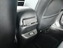 Jeep Avenger Summit 54 kWh | 98% SOH | Apple CarPlay / Android Auto | Camera | Climate Control | Adaptive Cruise Control