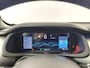 Jeep Avenger Summit 54 kWh | Apple CarPlay / Android Auto | Camera | Climate Control | Adaptive Cruise Control |