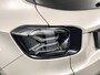 Jeep Avenger Summit 54 kWh | 98% SOH | Apple CarPlay / Android Auto | Camera | Climate Control | Adaptive Cruise Control