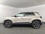 Jeep Avenger Summit 54 kWh | 98% SOH | Apple CarPlay / Android Auto | Camera | Climate Control | Adaptive Cruise Control