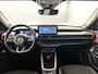 Jeep Avenger Summit 54 kWh | Apple CarPlay / Android Auto | Camera | Climate Control | Adaptive Cruise Control |