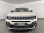 Jeep Avenger Summit 54 kWh | Apple CarPlay / Android Auto | Camera | Climate Control | Adaptive Cruise Control |