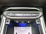 Jeep Avenger Summit 54 kWh | Apple CarPlay / Android Auto | Camera | Climate Control | Adaptive Cruise Control |