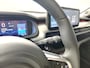 Jeep Avenger Summit 54 kWh | Apple CarPlay / Android Auto | Camera | Climate Control | Adaptive Cruise Control |