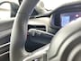 Jeep Avenger Summit 54 kWh | 98% SOH | Apple CarPlay / Android Auto | Camera | Climate Control | Adaptive Cruise Control