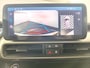 Jeep Avenger Summit 54 kWh | Apple CarPlay / Android Auto | Camera | Climate Control | Adaptive Cruise Control |