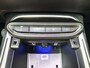 Jeep Avenger Summit 54 kWh | 98% SOH | Apple CarPlay / Android Auto | Camera | Climate Control | Adaptive Cruise Control
