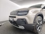 Jeep Avenger Summit 54 kWh | Apple CarPlay / Android Auto | Camera | Climate Control | Adaptive Cruise Control |