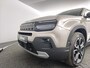 Jeep Avenger Summit 54 kWh | 98% SOH | Apple CarPlay / Android Auto | Camera | Climate Control | Adaptive Cruise Control