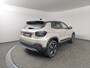 Jeep Avenger Summit 54 kWh | Apple CarPlay / Android Auto | Camera | Climate Control | Adaptive Cruise Control |