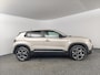 Jeep Avenger Summit 54 kWh | 98% SOH | Apple CarPlay / Android Auto | Camera | Climate Control | Adaptive Cruise Control