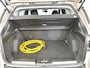 Jeep Avenger Summit 54 kWh | Apple CarPlay / Android Auto | Camera | Climate Control | Adaptive Cruise Control |