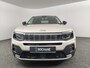 Jeep Avenger Summit 54 kWh | 98% SOH | Apple CarPlay / Android Auto | Camera | Climate Control | Adaptive Cruise Control