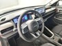 Jeep Avenger Summit 54 kWh | 98% SOH | Apple CarPlay / Android Auto | Camera | Climate Control | Adaptive Cruise Control