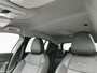 Jeep Avenger Summit 54 kWh | 98% SOH | Apple CarPlay / Android Auto | Camera | Climate Control | Adaptive Cruise Control