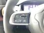 Jeep Avenger Summit 54 kWh | 98% SOH | Apple CarPlay / Android Auto | Camera | Climate Control | Adaptive Cruise Control
