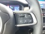 Jeep Avenger Summit 54 kWh | 98% SOH | Apple CarPlay / Android Auto | Camera | Climate Control | Adaptive Cruise Control