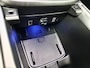 Jeep Avenger Summit 54 kWh | 98% SOH | Apple CarPlay / Android Auto | Camera | Climate Control | Adaptive Cruise Control