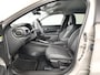 Jeep Avenger Summit 54 kWh | Apple CarPlay / Android Auto | Camera | Climate Control | Adaptive Cruise Control |