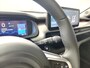 Jeep Avenger Summit 54 kWh | 98% SOH | Apple CarPlay / Android Auto | Camera | Climate Control | Adaptive Cruise Control