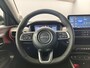 Jeep Avenger Summit 54 kWh | 98% SOH | Apple CarPlay / Android Auto | Camera | Climate Control | Adaptive Cruise Control