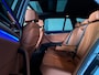 BMW iX 5-serie Touring 540iX M-Sport,Pano,DDC,360°,ACC,VOL !!