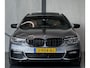 BMW iX 5-serie Touring 540iX M-Sport,Pano,DDC,360°,ACC,VOL !!