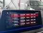 BMW iX 5-serie Touring 540iX M-Sport,Pano,DDC,360°,ACC,VOL !!