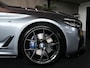 BMW iX 5-serie Touring 540iX M-Sport,Pano,DDC,360°,ACC,VOL !!