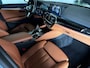 BMW iX 5-serie Touring 540iX M-Sport,Pano,DDC,360°,ACC,VOL !!