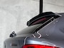 BMW iX 5-serie Touring 540iX M-Sport,Pano,DDC,360°,ACC,VOL !!