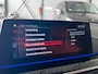 BMW iX 5-serie Touring 540iX M-Sport,Pano,DDC,360°,ACC,VOL !!