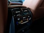 BMW iX 5-serie Touring 540iX M-Sport,Pano,DDC,360°,ACC,VOL !!