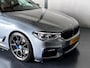 BMW iX 5-serie Touring 540iX M-Sport,Pano,DDC,360°,ACC,VOL !!