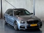 BMW iX 5-serie Touring 540iX M-Sport,Pano,DDC,360°,ACC,VOL !!